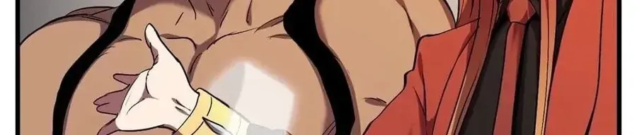 Câu Chuyện Sinh Tồn Của Kiếm Vương Ở Thế Giới Khác Chapter 50 - 217