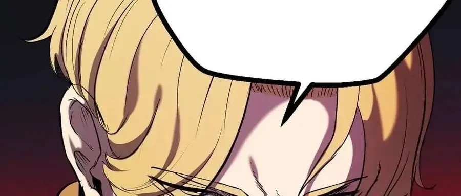 Câu Chuyện Sinh Tồn Của Kiếm Vương Ở Thế Giới Khác Chapter 50 - 23