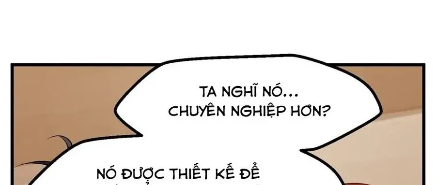 Câu Chuyện Sinh Tồn Của Kiếm Vương Ở Thế Giới Khác Chapter 50 - 221