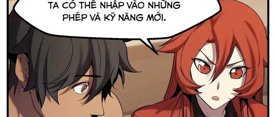 Câu Chuyện Sinh Tồn Của Kiếm Vương Ở Thế Giới Khác Chapter 50 - 222