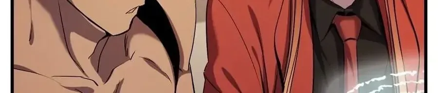 Câu Chuyện Sinh Tồn Của Kiếm Vương Ở Thế Giới Khác Chapter 50 - 223