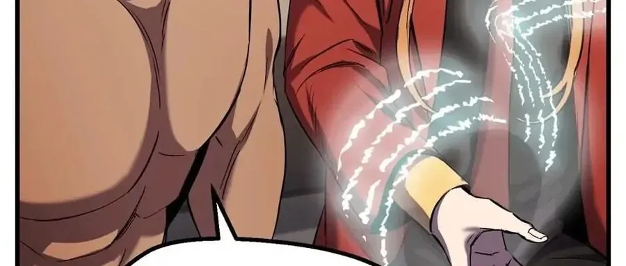 Câu Chuyện Sinh Tồn Của Kiếm Vương Ở Thế Giới Khác Chapter 50 - 224