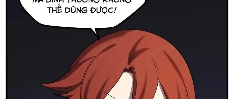 Câu Chuyện Sinh Tồn Của Kiếm Vương Ở Thế Giới Khác Chapter 50 - 228