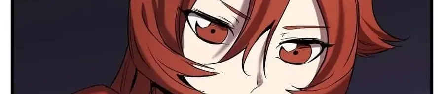 Câu Chuyện Sinh Tồn Của Kiếm Vương Ở Thế Giới Khác Chapter 50 - 229