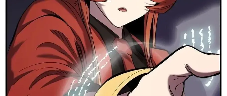 Câu Chuyện Sinh Tồn Của Kiếm Vương Ở Thế Giới Khác Chapter 50 - 230