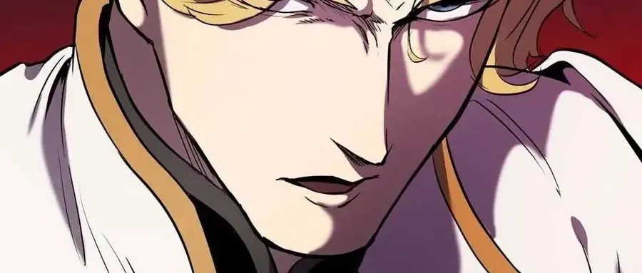 Câu Chuyện Sinh Tồn Của Kiếm Vương Ở Thế Giới Khác Chapter 50 - 24