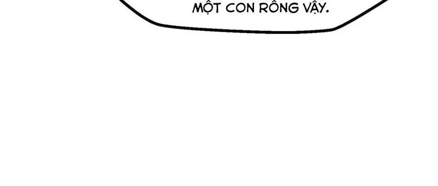 Câu Chuyện Sinh Tồn Của Kiếm Vương Ở Thế Giới Khác Chapter 50 - 233