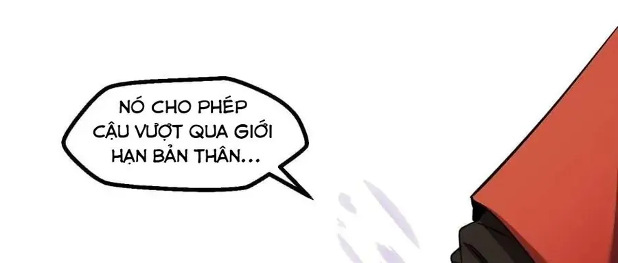 Câu Chuyện Sinh Tồn Của Kiếm Vương Ở Thế Giới Khác Chapter 50 - 234