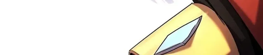 Câu Chuyện Sinh Tồn Của Kiếm Vương Ở Thế Giới Khác Chapter 50 - 235