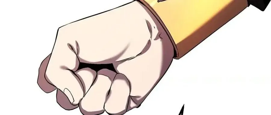 Câu Chuyện Sinh Tồn Của Kiếm Vương Ở Thế Giới Khác Chapter 50 - 236