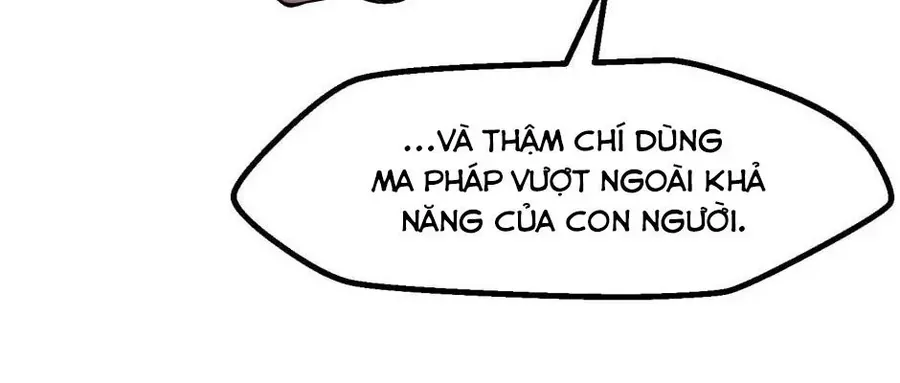 Câu Chuyện Sinh Tồn Của Kiếm Vương Ở Thế Giới Khác Chapter 50 - 237