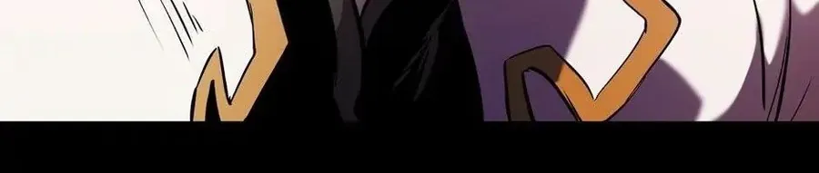 Câu Chuyện Sinh Tồn Của Kiếm Vương Ở Thế Giới Khác Chapter 50 - 25