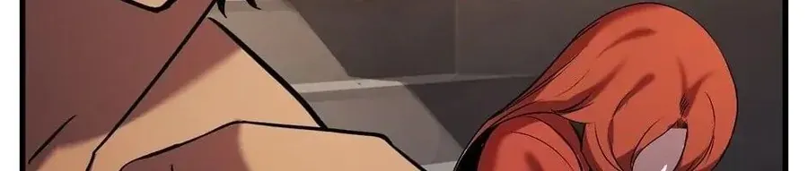 Câu Chuyện Sinh Tồn Của Kiếm Vương Ở Thế Giới Khác Chapter 50 - 241