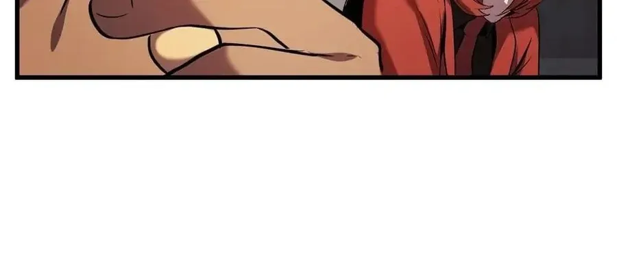 Câu Chuyện Sinh Tồn Của Kiếm Vương Ở Thế Giới Khác Chapter 50 - 242