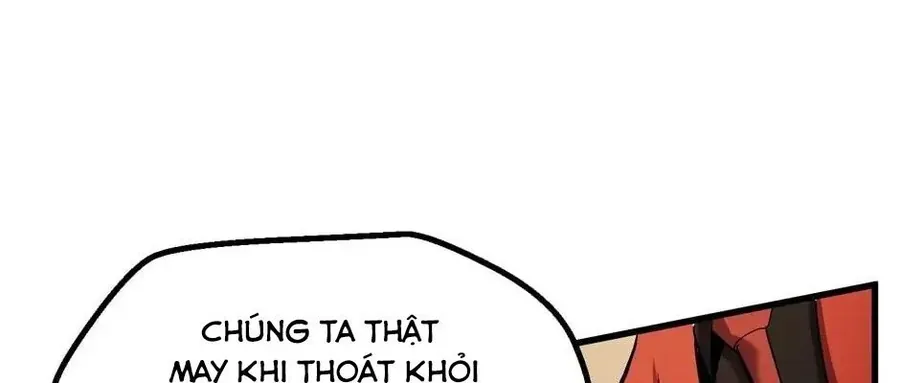 Câu Chuyện Sinh Tồn Của Kiếm Vương Ở Thế Giới Khác Chapter 50 - 243