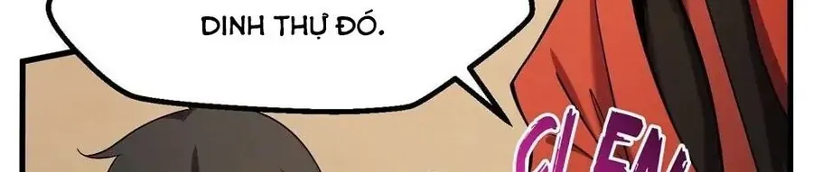 Câu Chuyện Sinh Tồn Của Kiếm Vương Ở Thế Giới Khác Chapter 50 - 244