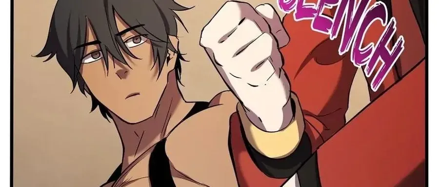 Câu Chuyện Sinh Tồn Của Kiếm Vương Ở Thế Giới Khác Chapter 50 - 245