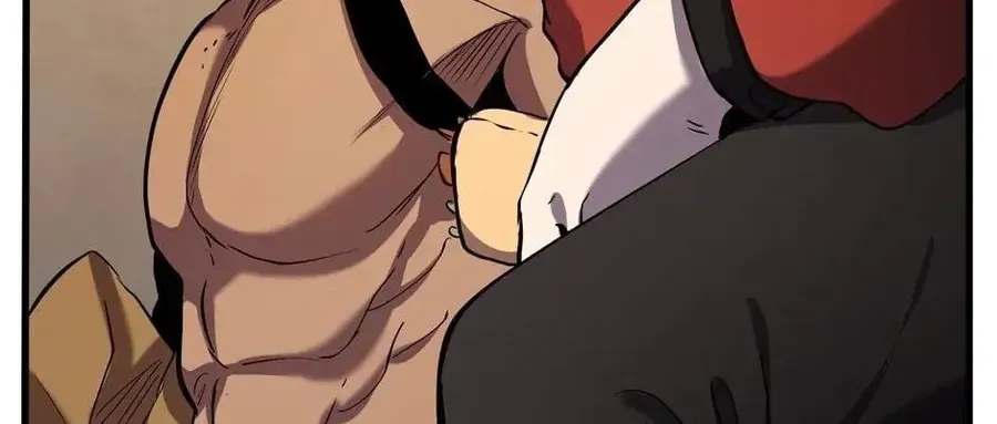 Câu Chuyện Sinh Tồn Của Kiếm Vương Ở Thế Giới Khác Chapter 50 - 246