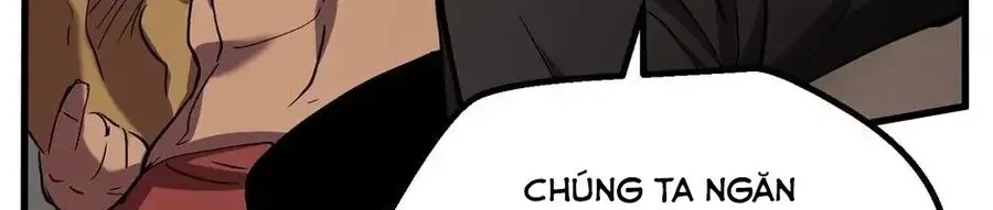 Câu Chuyện Sinh Tồn Của Kiếm Vương Ở Thế Giới Khác Chapter 50 - 247