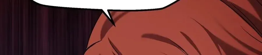 Câu Chuyện Sinh Tồn Của Kiếm Vương Ở Thế Giới Khác Chapter 50 - 250