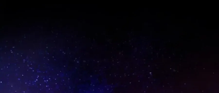 Câu Chuyện Sinh Tồn Của Kiếm Vương Ở Thế Giới Khác Chapter 50 - 26