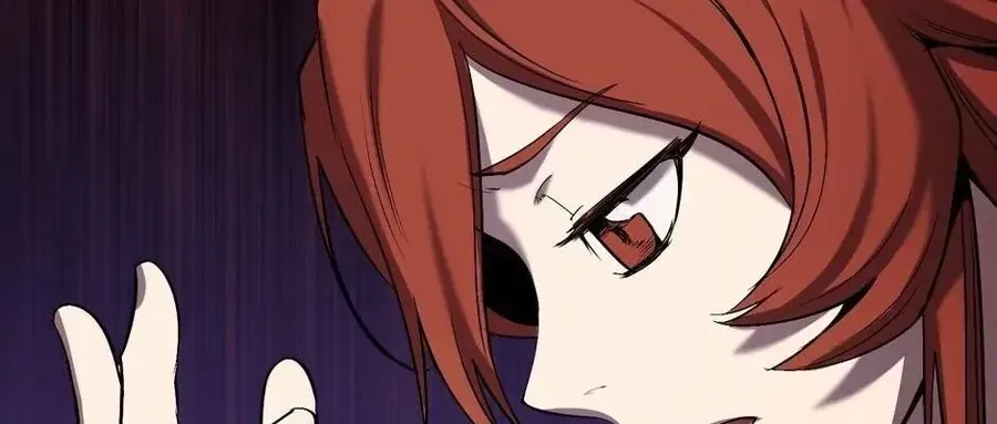 Câu Chuyện Sinh Tồn Của Kiếm Vương Ở Thế Giới Khác Chapter 50 - 251