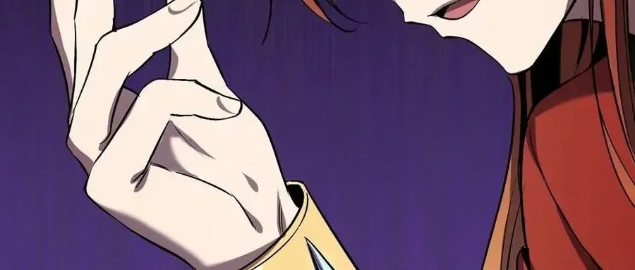 Câu Chuyện Sinh Tồn Của Kiếm Vương Ở Thế Giới Khác Chapter 50 - 252