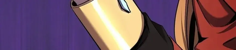 Câu Chuyện Sinh Tồn Của Kiếm Vương Ở Thế Giới Khác Chapter 50 - 253