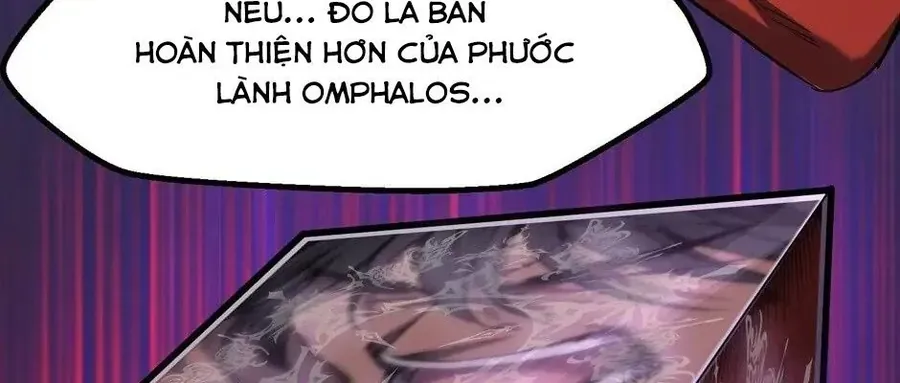 Câu Chuyện Sinh Tồn Của Kiếm Vương Ở Thế Giới Khác Chapter 50 - 255