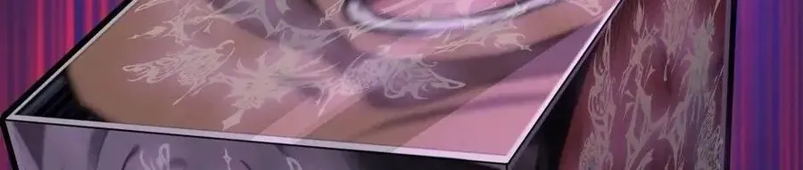 Câu Chuyện Sinh Tồn Của Kiếm Vương Ở Thế Giới Khác Chapter 50 - 256