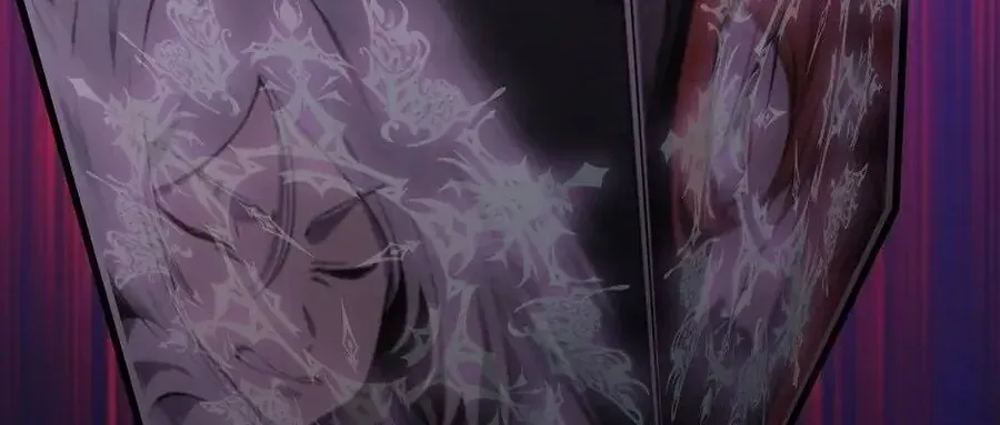 Câu Chuyện Sinh Tồn Của Kiếm Vương Ở Thế Giới Khác Chapter 50 - 257