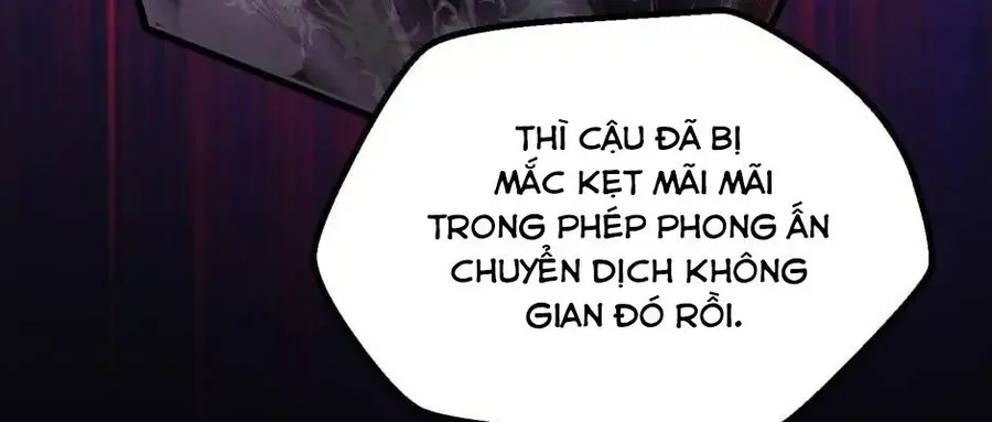 Câu Chuyện Sinh Tồn Của Kiếm Vương Ở Thế Giới Khác Chapter 50 - 258