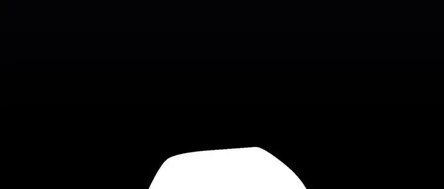 Câu Chuyện Sinh Tồn Của Kiếm Vương Ở Thế Giới Khác Chapter 50 - 260