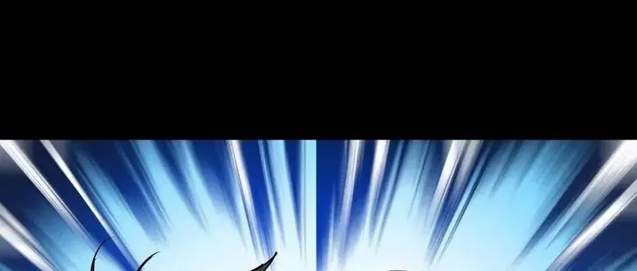 Câu Chuyện Sinh Tồn Của Kiếm Vương Ở Thế Giới Khác Chapter 50 - 264