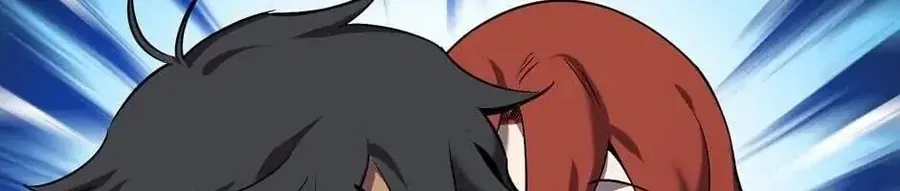 Câu Chuyện Sinh Tồn Của Kiếm Vương Ở Thế Giới Khác Chapter 50 - 265