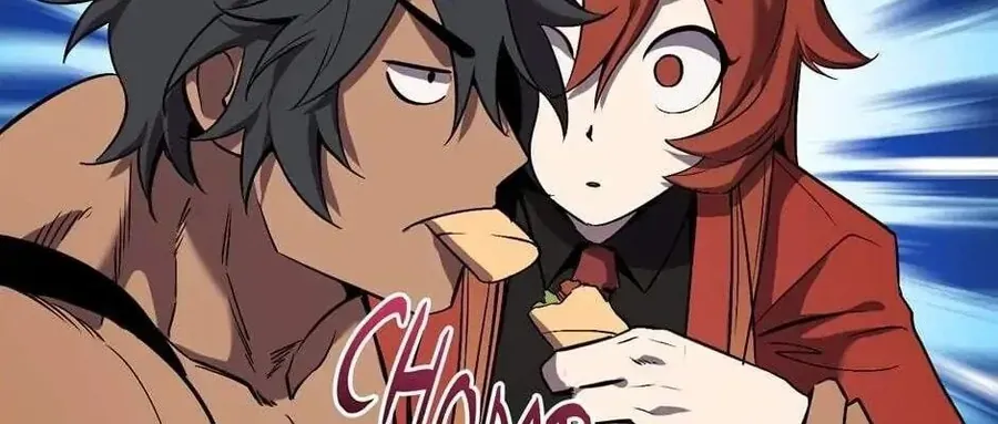 Câu Chuyện Sinh Tồn Của Kiếm Vương Ở Thế Giới Khác Chapter 50 - 266