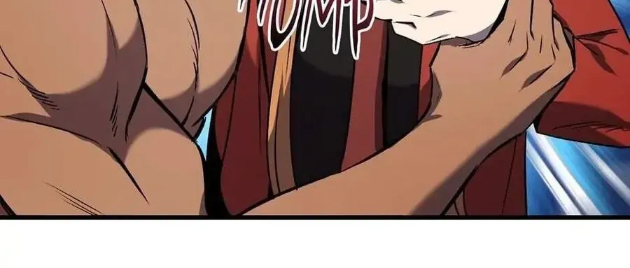 Câu Chuyện Sinh Tồn Của Kiếm Vương Ở Thế Giới Khác Chapter 50 - 267