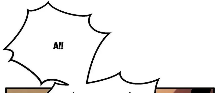 Câu Chuyện Sinh Tồn Của Kiếm Vương Ở Thế Giới Khác Chapter 50 - 270