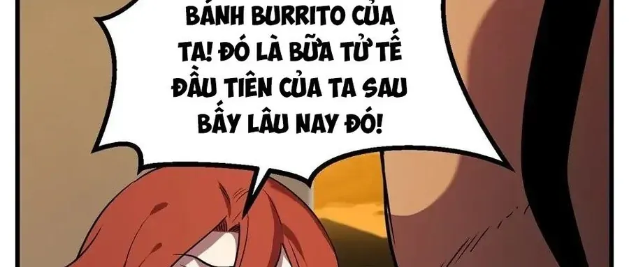 Câu Chuyện Sinh Tồn Của Kiếm Vương Ở Thế Giới Khác Chapter 50 - 271