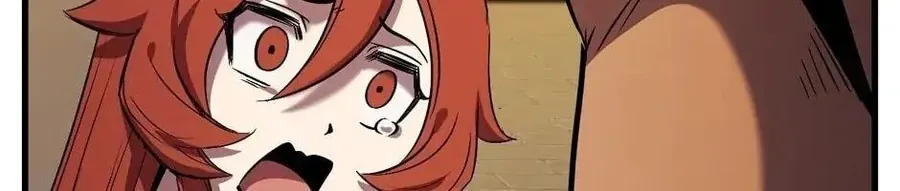 Câu Chuyện Sinh Tồn Của Kiếm Vương Ở Thế Giới Khác Chapter 50 - 272