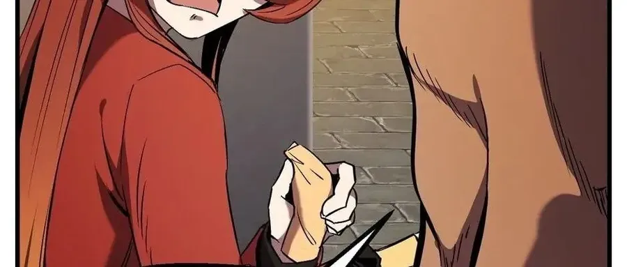 Câu Chuyện Sinh Tồn Của Kiếm Vương Ở Thế Giới Khác Chapter 50 - 273