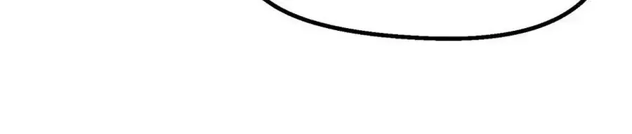 Câu Chuyện Sinh Tồn Của Kiếm Vương Ở Thế Giới Khác Chapter 50 - 275