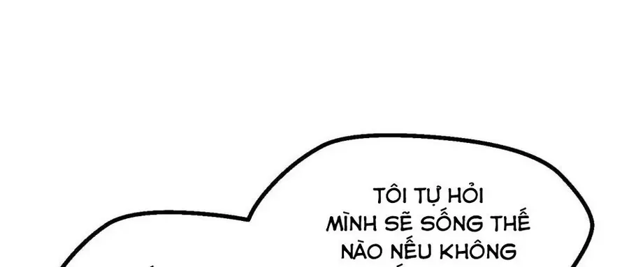 Câu Chuyện Sinh Tồn Của Kiếm Vương Ở Thế Giới Khác Chapter 50 - 276