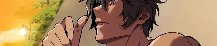 Câu Chuyện Sinh Tồn Của Kiếm Vương Ở Thế Giới Khác Chapter 50 - 278