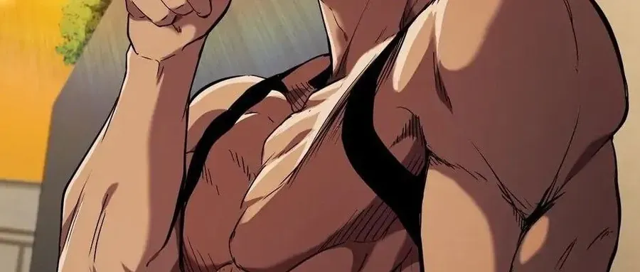 Câu Chuyện Sinh Tồn Của Kiếm Vương Ở Thế Giới Khác Chapter 50 - 279