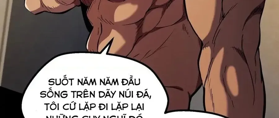 Câu Chuyện Sinh Tồn Của Kiếm Vương Ở Thế Giới Khác Chapter 50 - 280