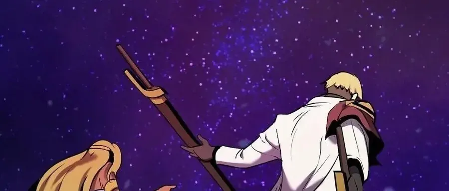 Câu Chuyện Sinh Tồn Của Kiếm Vương Ở Thế Giới Khác Chapter 50 - 29