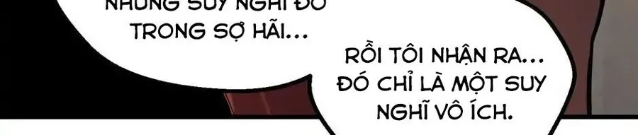 Câu Chuyện Sinh Tồn Của Kiếm Vương Ở Thế Giới Khác Chapter 50 - 281