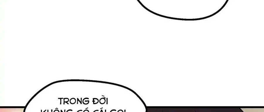 Câu Chuyện Sinh Tồn Của Kiếm Vương Ở Thế Giới Khác Chapter 50 - 282