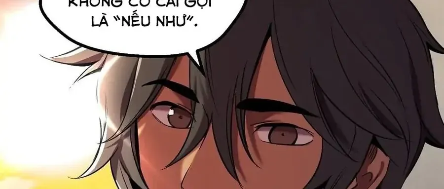 Câu Chuyện Sinh Tồn Của Kiếm Vương Ở Thế Giới Khác Chapter 50 - 283